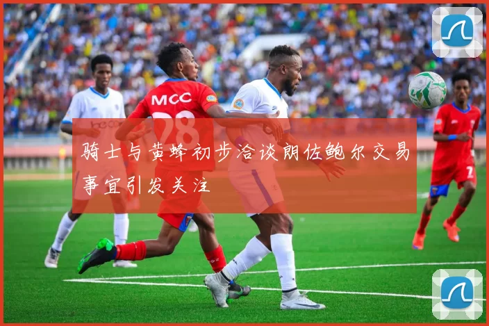 骑士与黄蜂初步洽谈朗佐鲍尔交易事宜引发关注