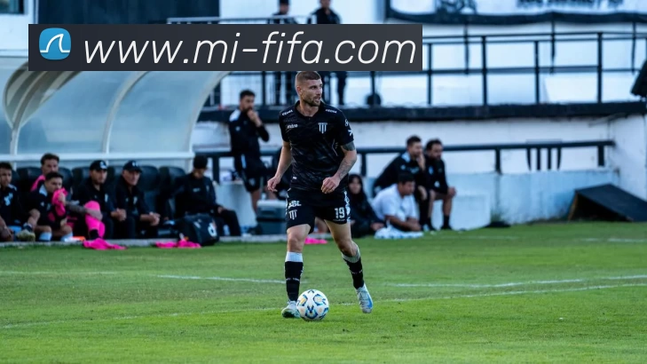 世界杯2026平台生态图