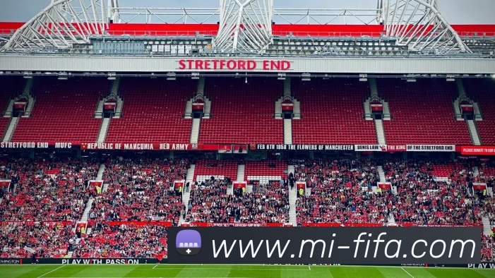 数据防护可视化